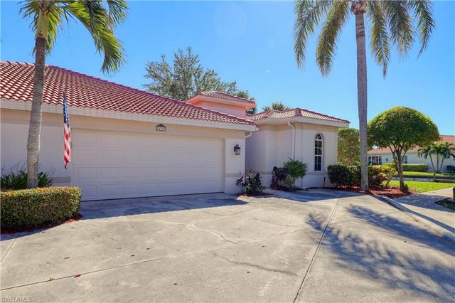 12357 Anglers CV, Fort Myers, FL 33908