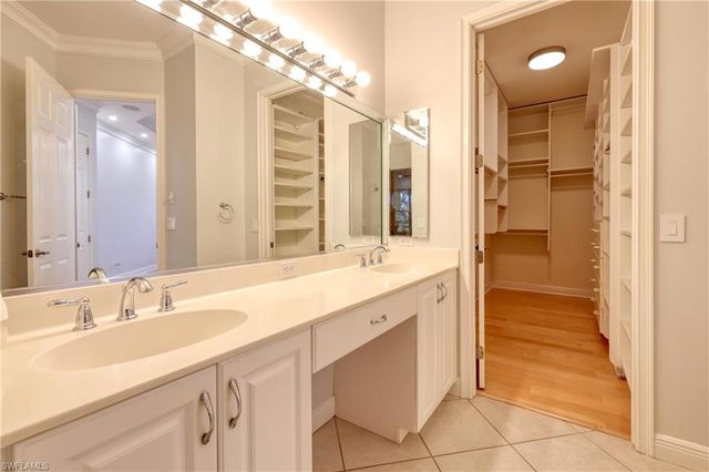 12357 Anglers CV, Fort Myers, FL 33908
