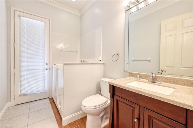 12357 Anglers CV, Fort Myers, FL 33908