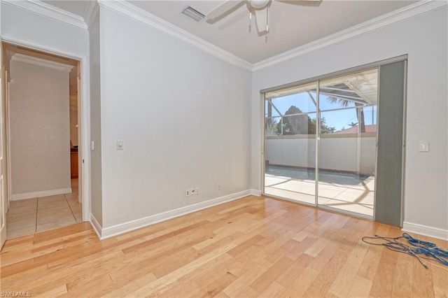12357 Anglers CV, Fort Myers, FL 33908