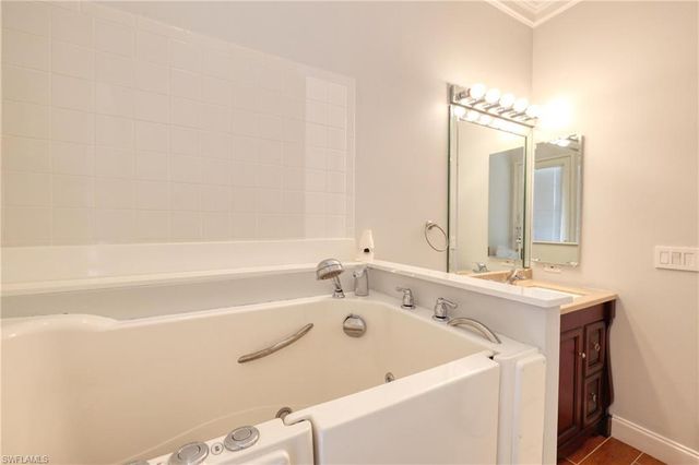 12357 Anglers CV, Fort Myers, FL 33908