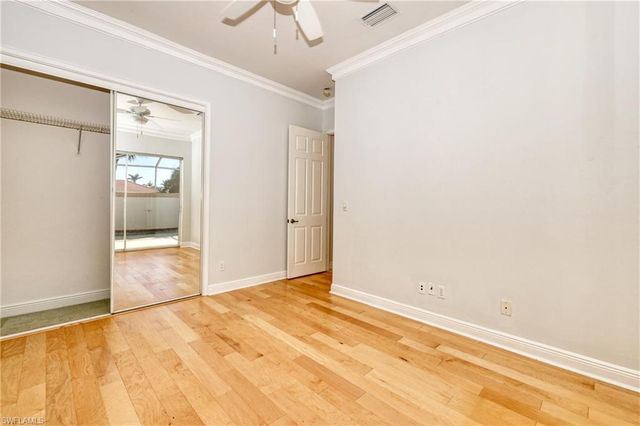 12357 Anglers CV, Fort Myers, FL 33908