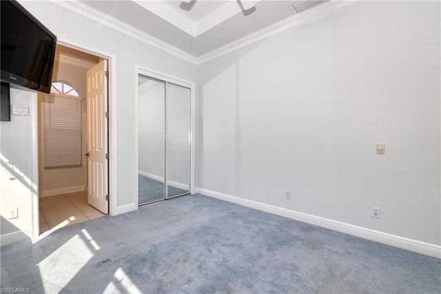 12357 Anglers CV, Fort Myers, FL 33908