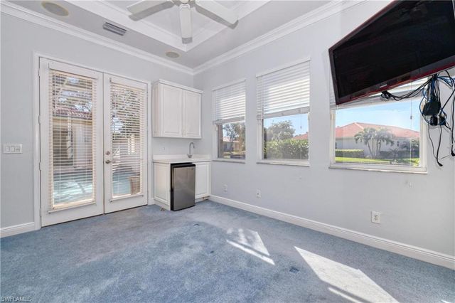 12357 Anglers CV, Fort Myers, FL 33908