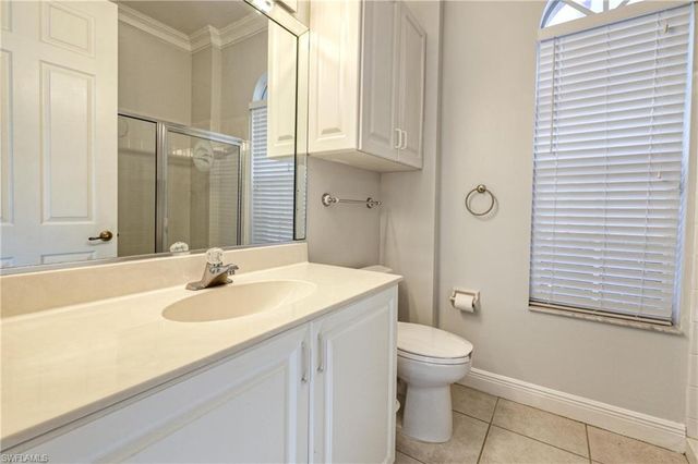 12357 Anglers CV, Fort Myers, FL 33908