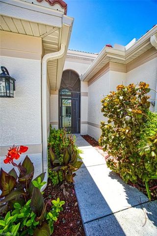12357 Anglers CV, Fort Myers, FL 33908
