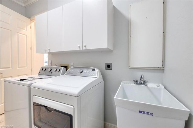 12357 Anglers CV, Fort Myers, FL 33908