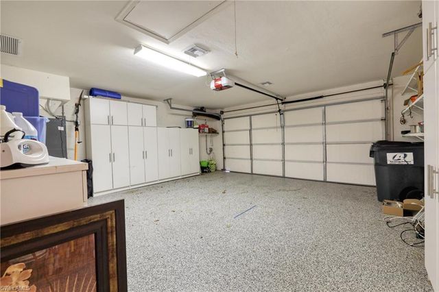 12357 Anglers CV, Fort Myers, FL 33908