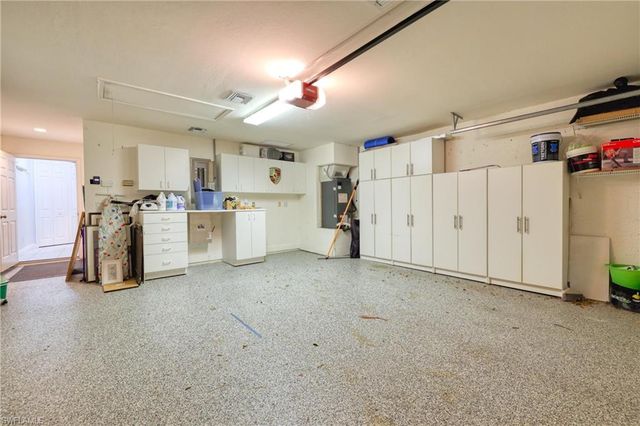 12357 Anglers CV, Fort Myers, FL 33908