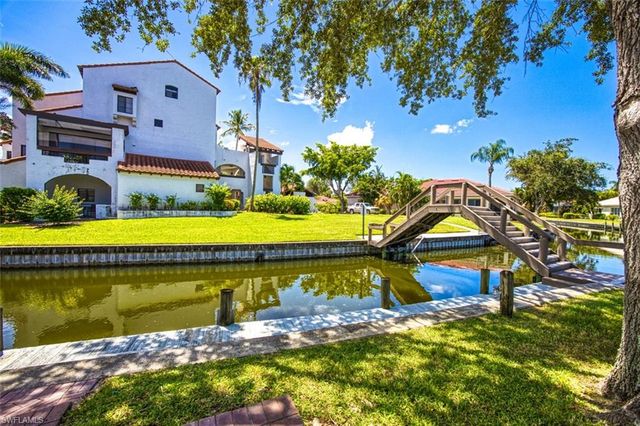12357 Anglers CV, Fort Myers, FL 33908