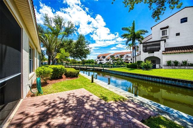 12357 Anglers CV, Fort Myers, FL 33908