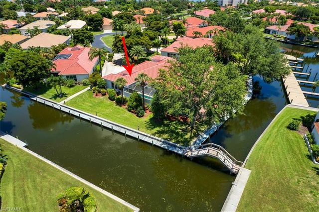 12357 Anglers CV, Fort Myers, FL 33908