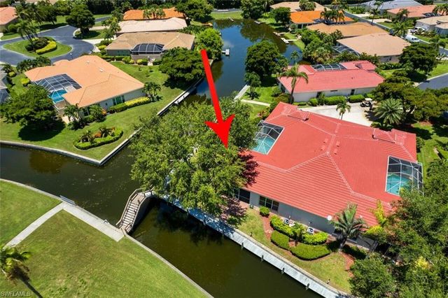 12357 Anglers CV, Fort Myers, FL 33908
