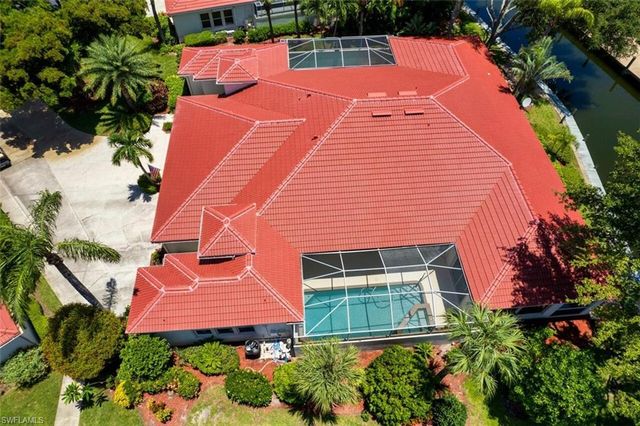 12357 Anglers CV, Fort Myers, FL 33908