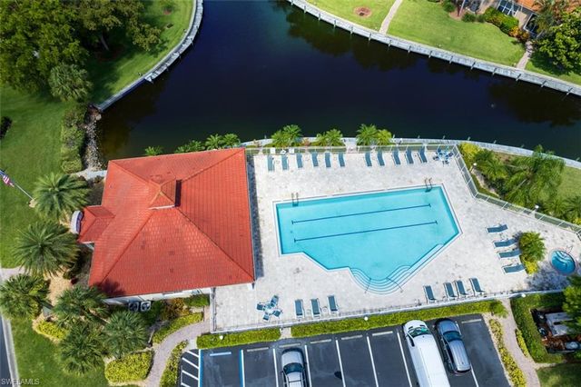 12357 Anglers CV, Fort Myers, FL 33908