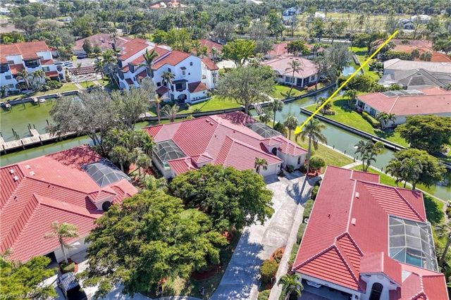 12357 Anglers CV, Fort Myers, FL 33908
