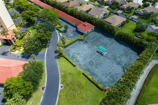12357 Anglers CV, Fort Myers, FL 33908