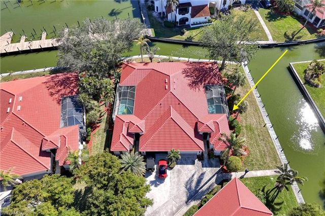 12357 Anglers CV, Fort Myers, FL 33908