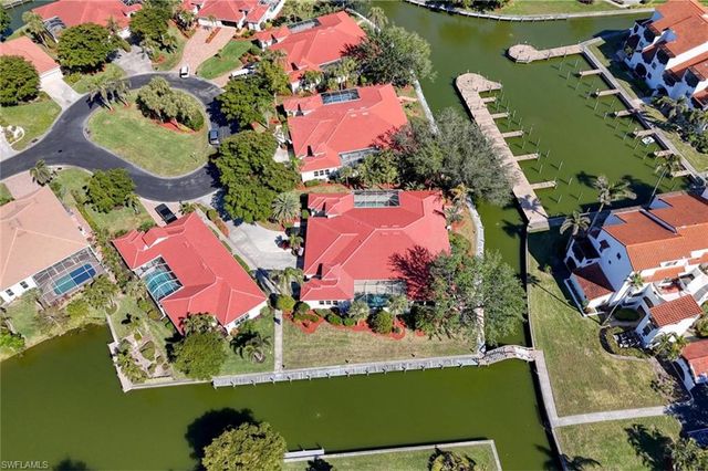12357 Anglers CV, Fort Myers, FL 33908