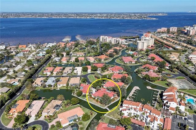 12357 Anglers CV, Fort Myers, FL 33908