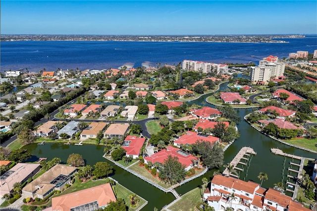 12357 Anglers CV, Fort Myers, FL 33908