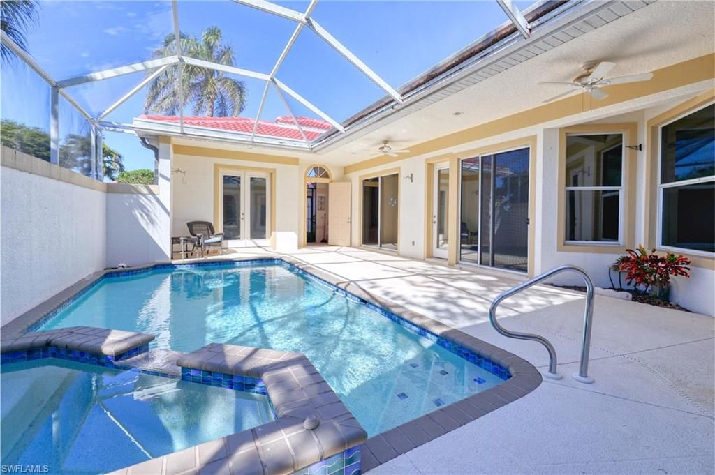 12357 Anglers CV, Fort Myers, FL 33908