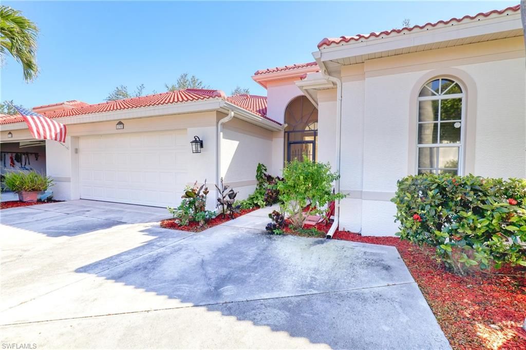 12357 Anglers CV, FORT MYERS, FL 33908 — photo 2