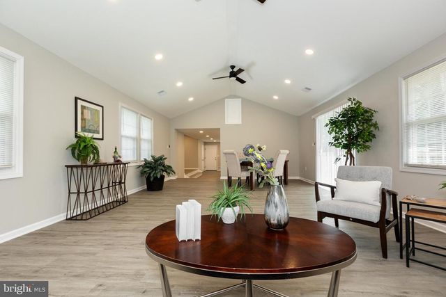 9520 48TH AVE, College Park, MD 20740