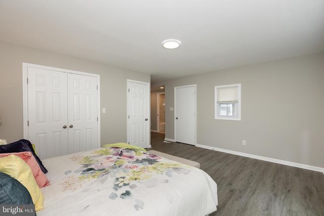 9520 48TH AVE, College Park, MD 20740