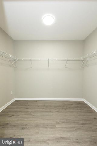 9520 48TH AVE, College Park, MD 20740