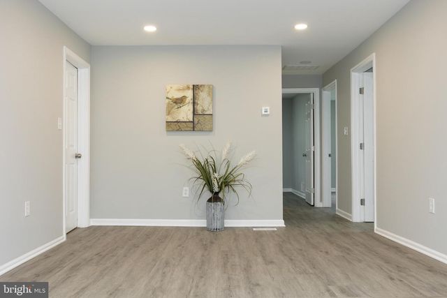 9520 48TH AVE, College Park, MD 20740