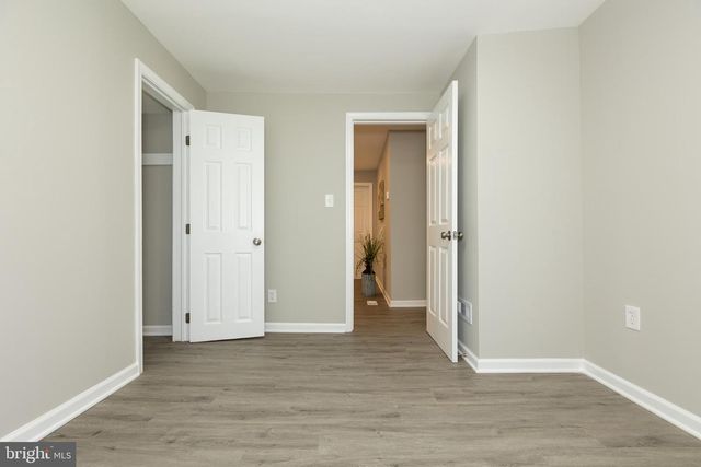 9520 48TH AVE, College Park, MD 20740