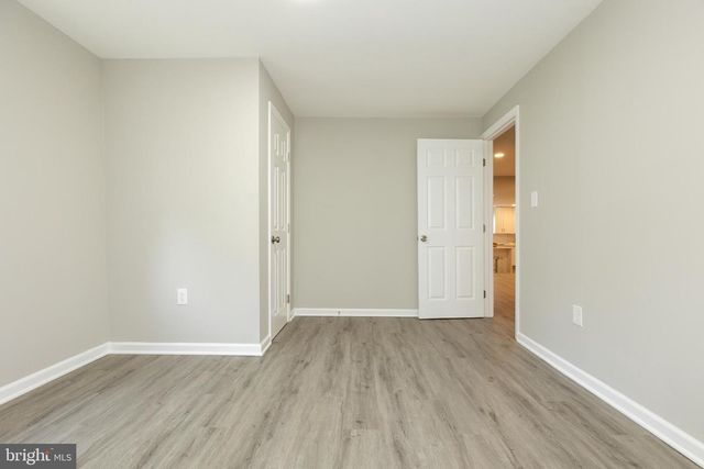 9520 48TH AVE, College Park, MD 20740