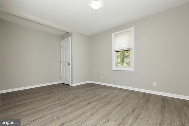 9520 48TH AVE, College Park, MD 20740