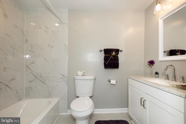9520 48TH AVE, College Park, MD 20740