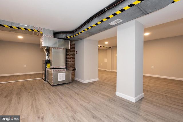 9520 48TH AVE, College Park, MD 20740