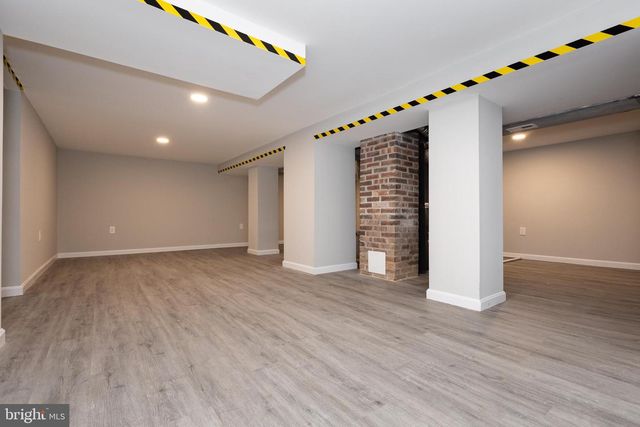 9520 48TH AVE, College Park, MD 20740