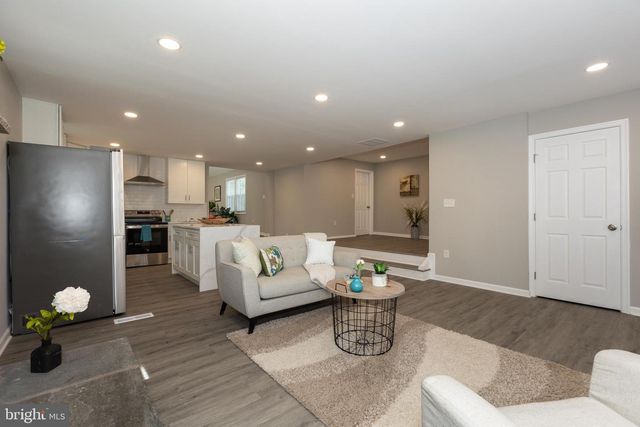 9520 48TH AVE, College Park, MD 20740