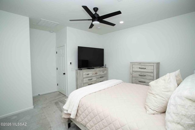 16570 S Paseo Badajo, Sahuarita, AZ 85629