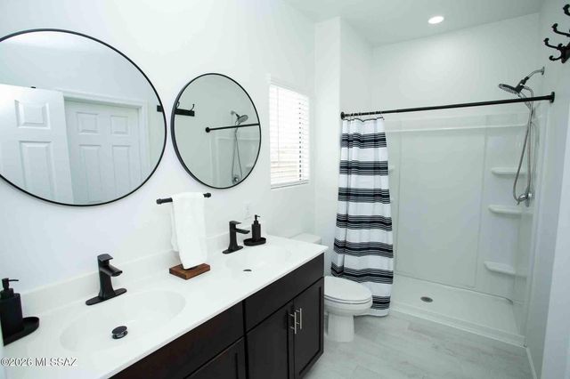 16570 S Paseo Badajo, Sahuarita, AZ 85629