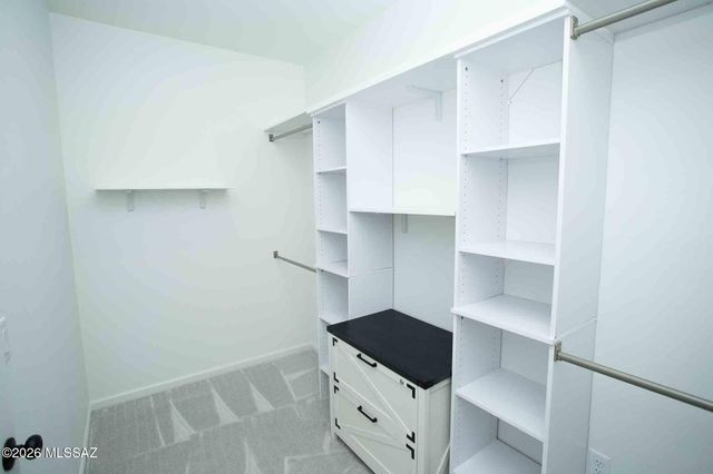 16570 S Paseo Badajo, Sahuarita, AZ 85629