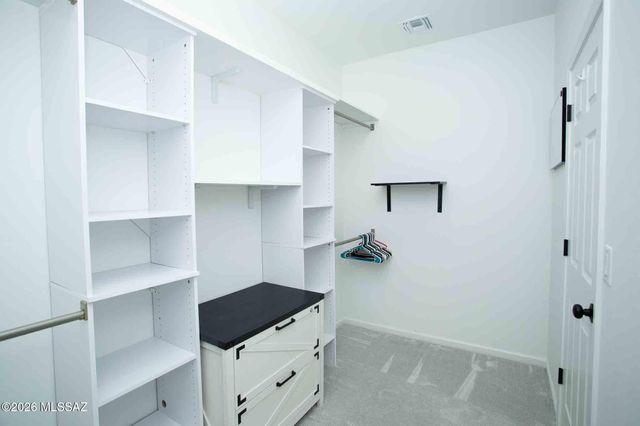 16570 S Paseo Badajo, Sahuarita, AZ 85629