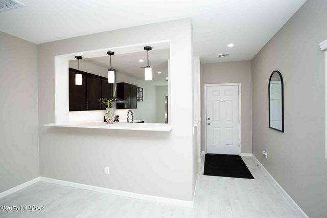 16570 S Paseo Badajo, Sahuarita, AZ 85629