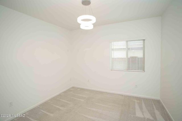 16570 S Paseo Badajo, Sahuarita, AZ 85629