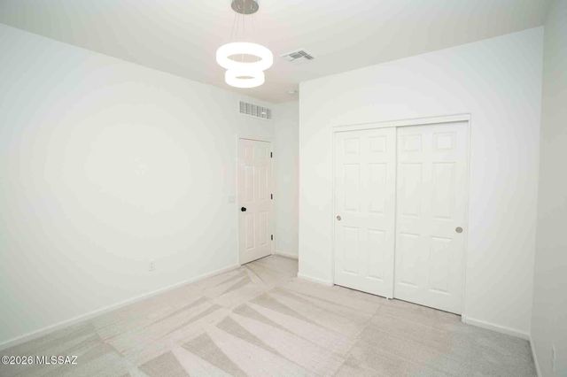 16570 S Paseo Badajo, Sahuarita, AZ 85629