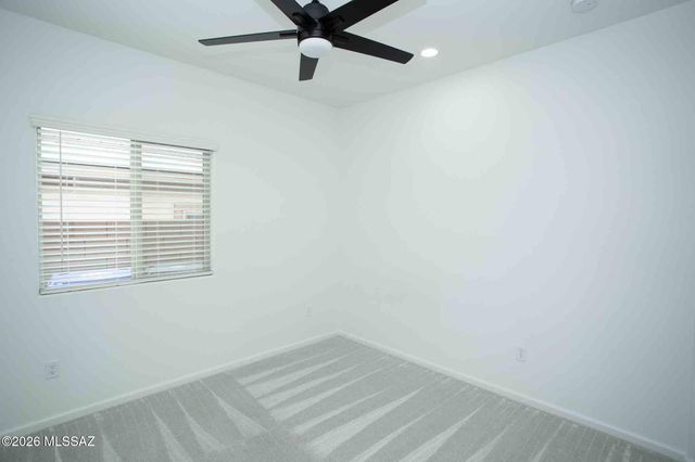 16570 S Paseo Badajo, Sahuarita, AZ 85629