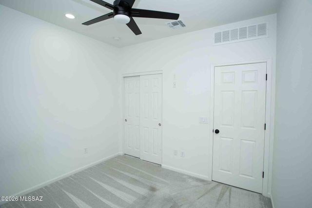 16570 S Paseo Badajo, Sahuarita, AZ 85629