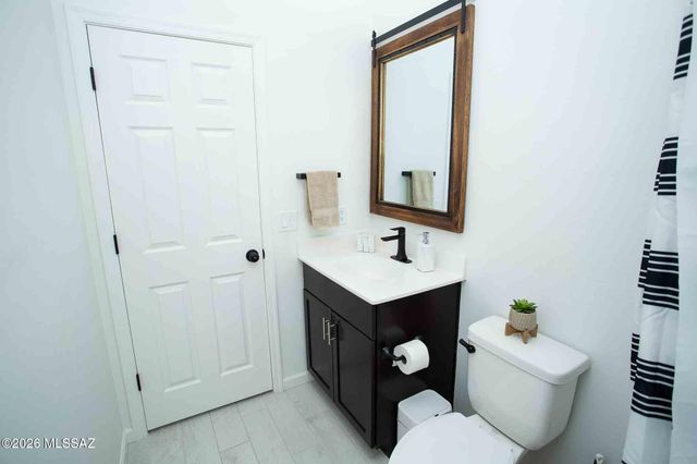 16570 S Paseo Badajo, Sahuarita, AZ 85629