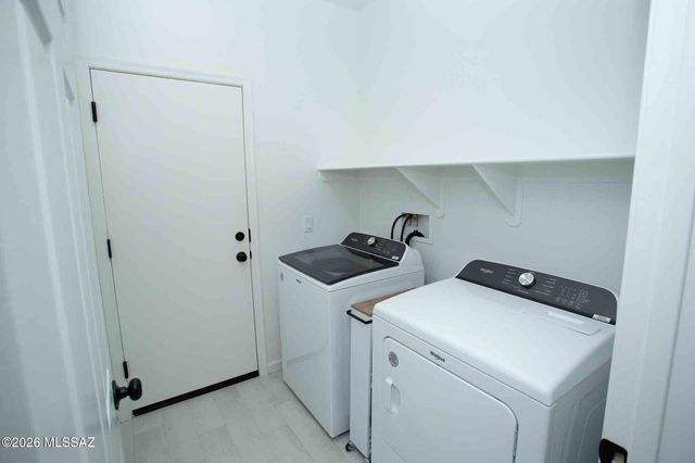 16570 S Paseo Badajo, Sahuarita, AZ 85629