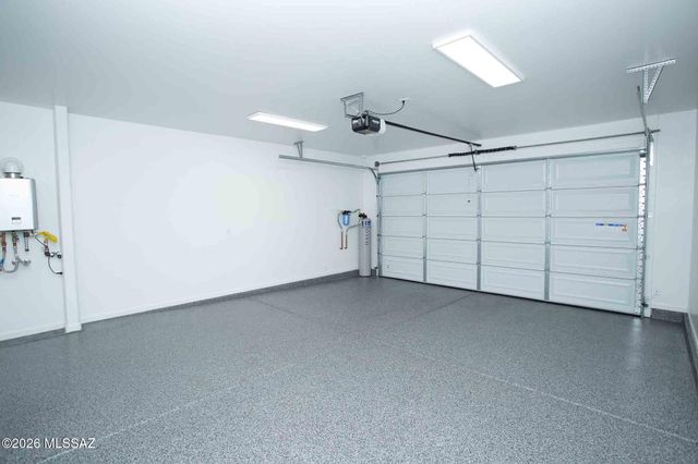 16570 S Paseo Badajo, Sahuarita, AZ 85629